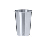 Hidex Stainless Steel Recycled Cup – Durable and Sustainable Drinkware