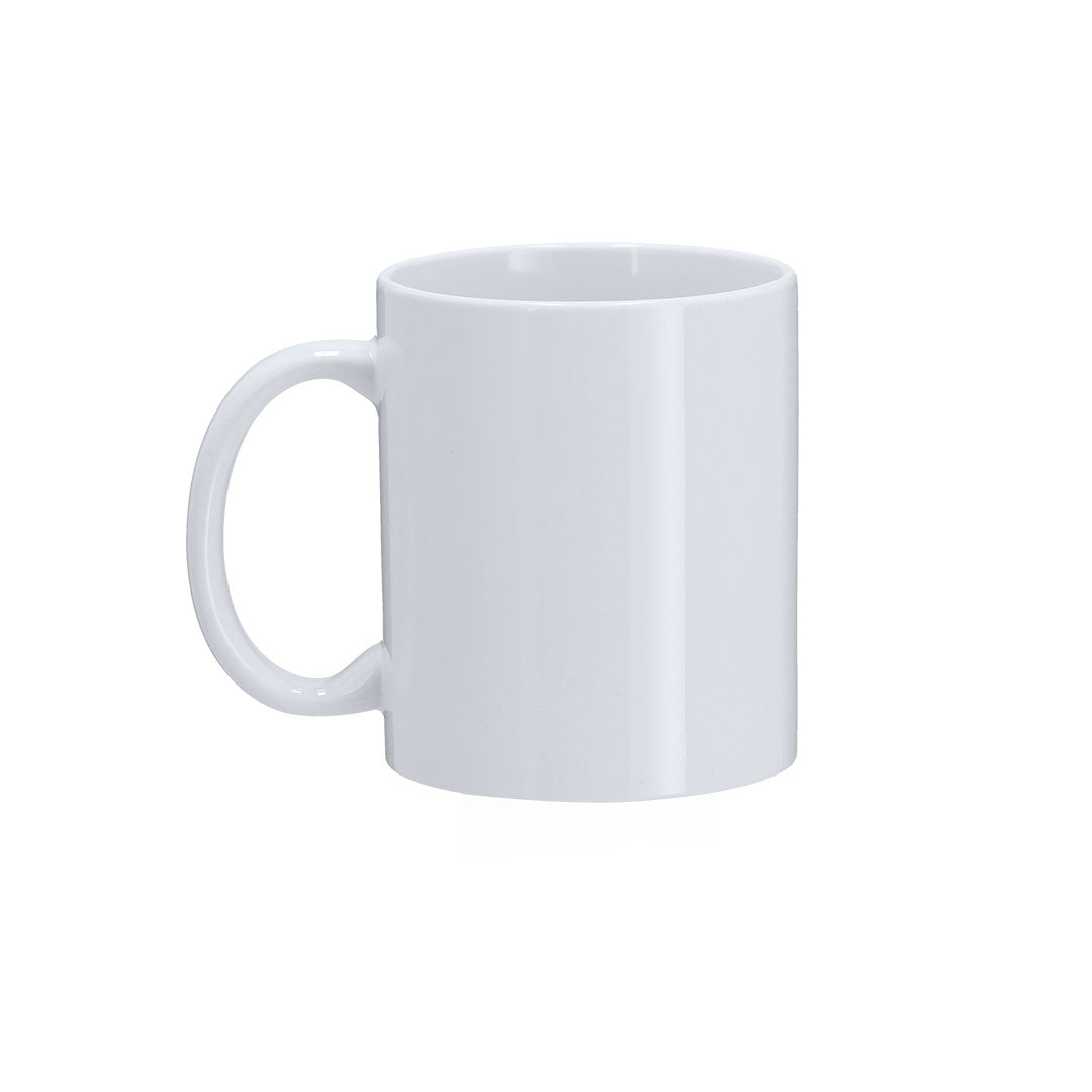Werdan Ceramic Mug – Quality Sublimation Mug for Bulk Orders