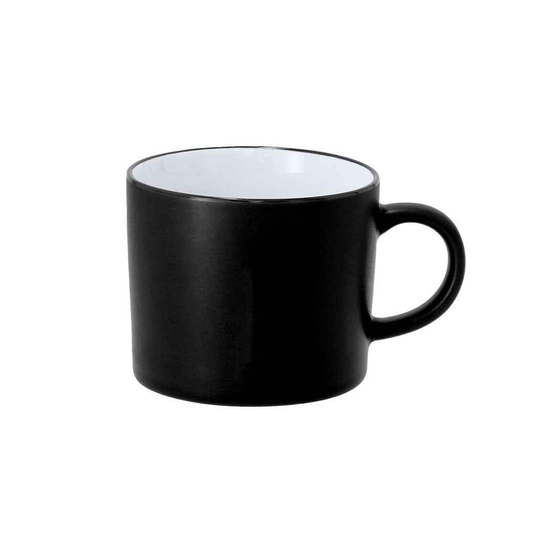 Dumax Ceramic Mug – Quality Custom Bulk Orders from Fou Tees Ireland
