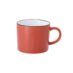 Dumax Ceramic Mug – Quality Custom Bulk Orders from Fou Tees Ireland