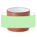 Dumax Ceramic Mug – Quality Custom Bulk Orders from Fou Tees Ireland