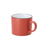 Dumax Ceramic Mug – Quality Custom Bulk Orders from Fou Tees Ireland