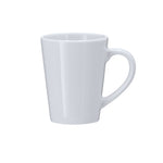 Lidnar Ceramic Mug - Custom Bulk Orders for Irish Businesses | Fou Tees