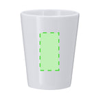 Lidnar Ceramic Mug - Custom Bulk Orders for Irish Businesses | Fou Tees