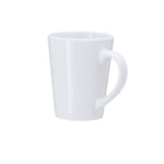 Lidnar Ceramic Mug - Custom Bulk Orders for Irish Businesses | Fou Tees