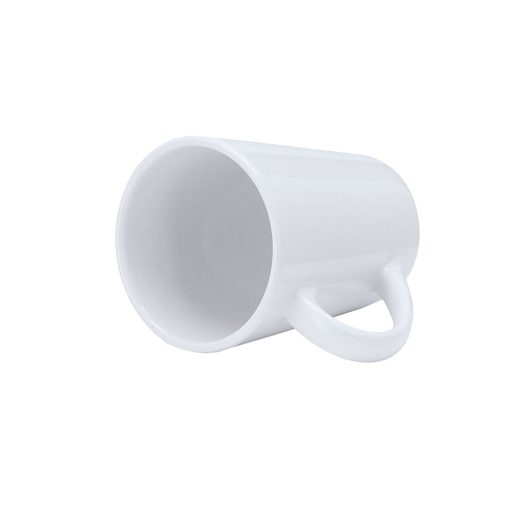 Lidnar Ceramic Mug - Custom Bulk Orders for Irish Businesses | Fou Tees