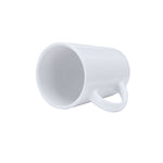 Lidnar Ceramic Mug - Custom Bulk Orders for Irish Businesses | Fou Tees