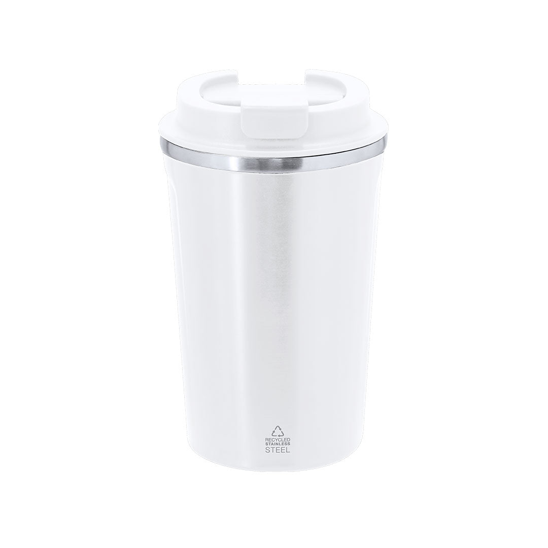 Karnix Thermal Mug – Durable and Sustainable Drinkware for Bulk Orders