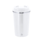 Karnix Thermal Mug – Durable and Sustainable Drinkware for Bulk Orders