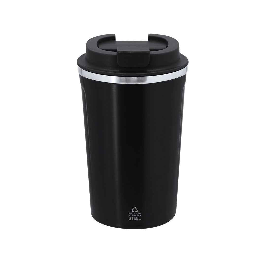 Karnix Thermal Mug – Durable and Sustainable Drinkware for Bulk Orders