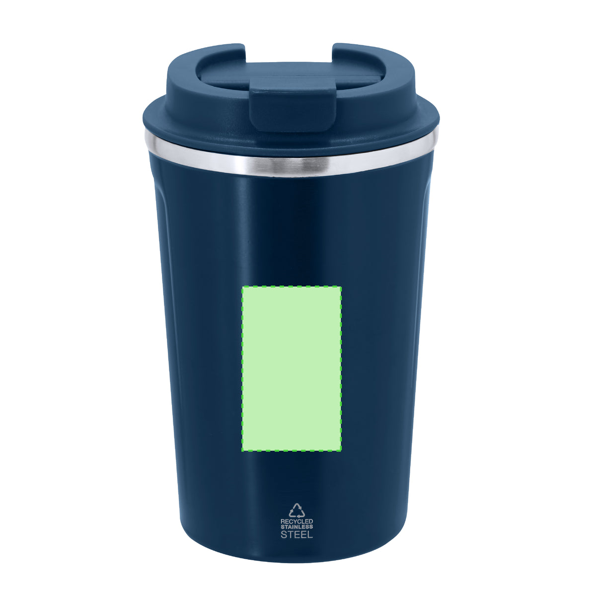 Karnix Thermal Mug – Durable and Sustainable Drinkware for Bulk Orders