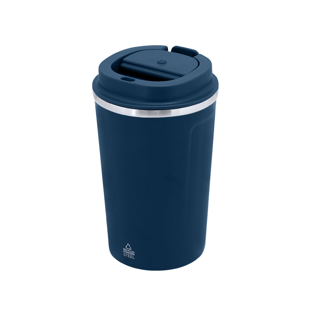 Karnix Thermal Mug – Durable and Sustainable Drinkware for Bulk Orders