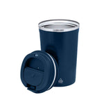 Karnix Thermal Mug – Durable and Sustainable Drinkware for Bulk Orders