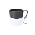 Mibar Collapsible Cup – Practical and Portable Silicone Cup for Bulk Orders