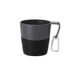 Mibar Collapsible Cup – Practical and Portable Silicone Cup for Bulk Orders