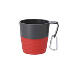 Mibar Collapsible Cup – Practical and Portable Silicone Cup for Bulk Orders
