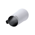 Glinox Recycled Stainless Steel Pitcher for Corporate and Event Use