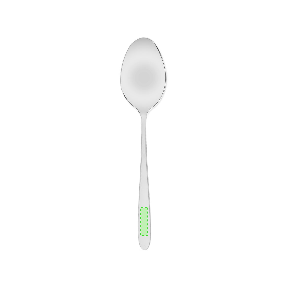Sinix Cutlery Set – Sustainable Stainless Steel Set with RPET Case