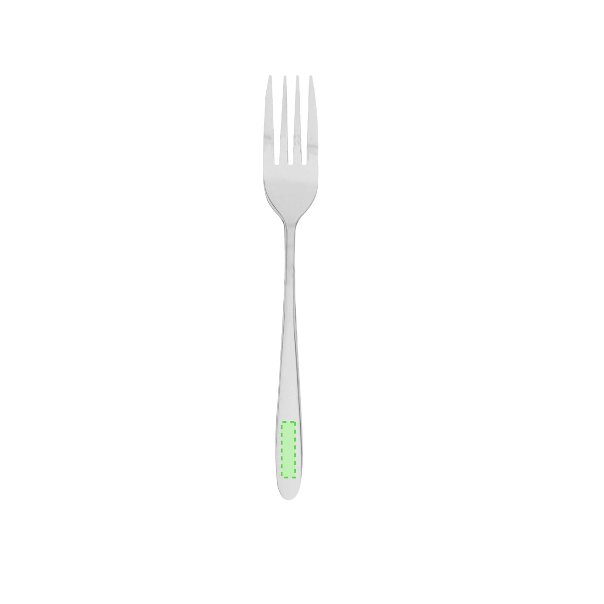 Sinix Cutlery Set – Sustainable Stainless Steel Set with RPET Case