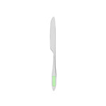 Sinix Cutlery Set – Sustainable Stainless Steel Set with RPET Case