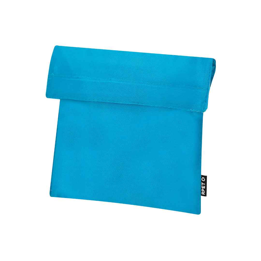 Frasor Thermal Snack Holder - Sustainable and Practical for Irish Businesses