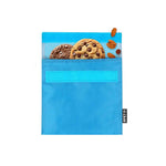 Frasor Thermal Snack Holder - Sustainable and Practical for Irish Businesses