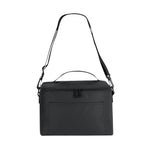 Orbax Cooler Bag – Practical and Durable Bulk Order Coolers from Fou Tees Ireland
