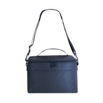 Orbax Cooler Bag – Practical and Durable Bulk Order Coolers from Fou Tees Ireland