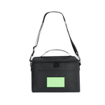 Orbax Cooler Bag – Practical and Durable Bulk Order Coolers from Fou Tees Ireland