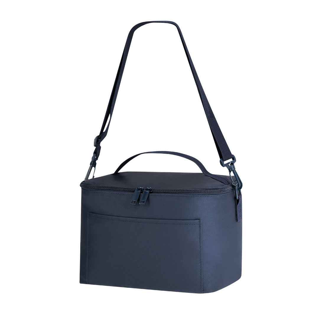 Orbax Cooler Bag – Practical and Durable Bulk Order Coolers from Fou Tees Ireland