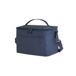 Orbax Cooler Bag – Practical and Durable Bulk Order Coolers from Fou Tees Ireland