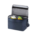 Orbax Cooler Bag – Practical and Durable Bulk Order Coolers from Fou Tees Ireland