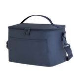 Orbax Cooler Bag – Practical and Durable Bulk Order Coolers from Fou Tees Ireland