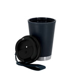 Wirten Thermal Cup – Sustainable Double-Walled Insulated Mug