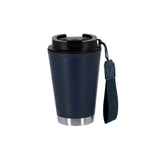 Wirten Thermal Cup – Sustainable Double-Walled Insulated Mug