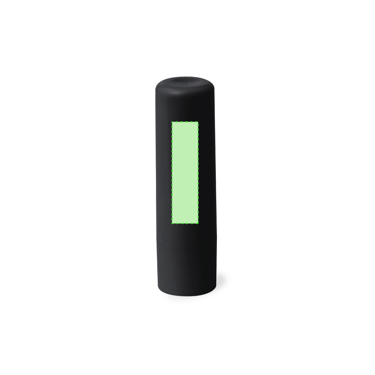 Darix Lip Balm with SPF15 – Vanilla Scented Protection from Fou Tees Ireland