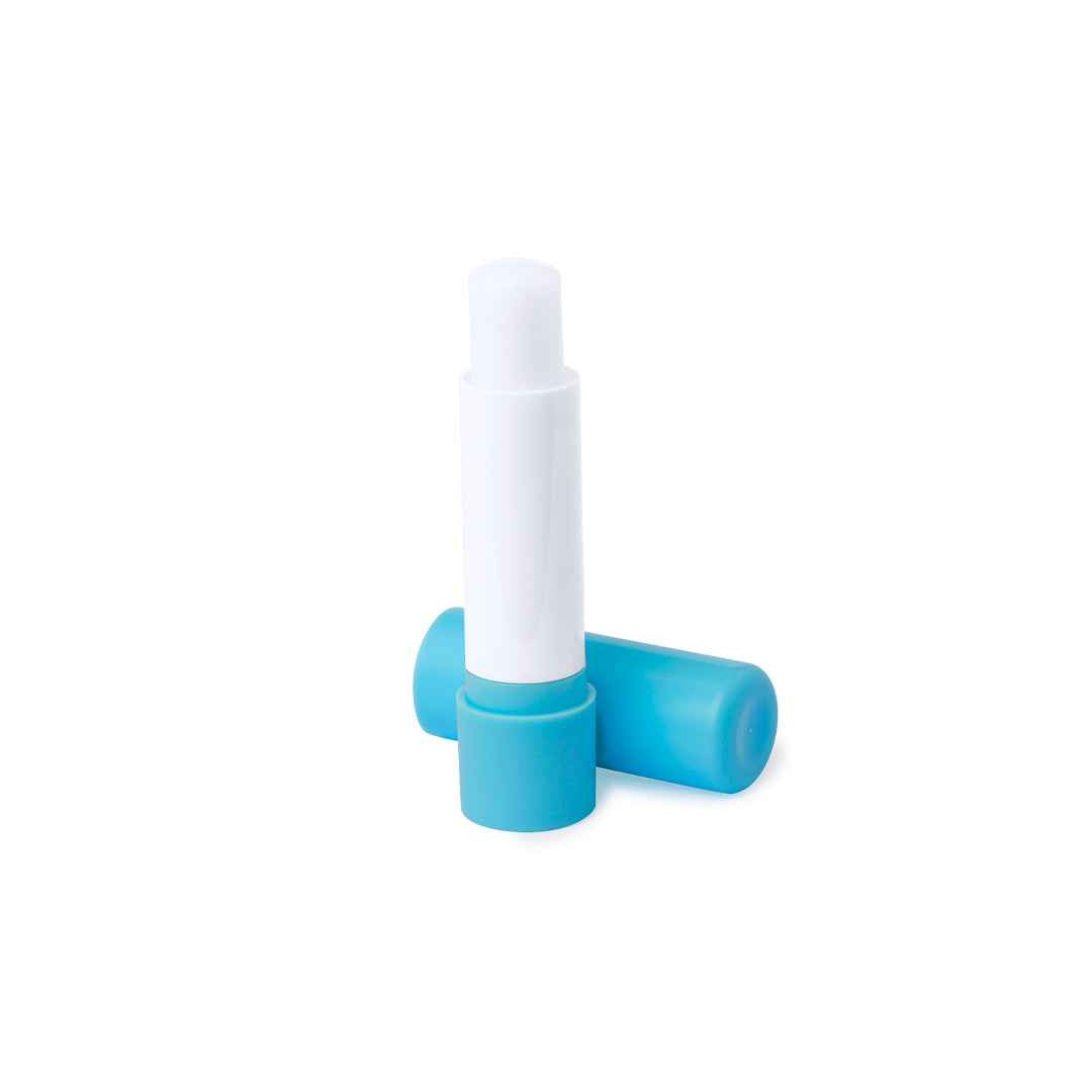Darix Lip Balm with SPF15 – Vanilla Scented Protection from Fou Tees Ireland