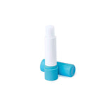 Darix Lip Balm with SPF15 – Vanilla Scented Protection from Fou Tees Ireland