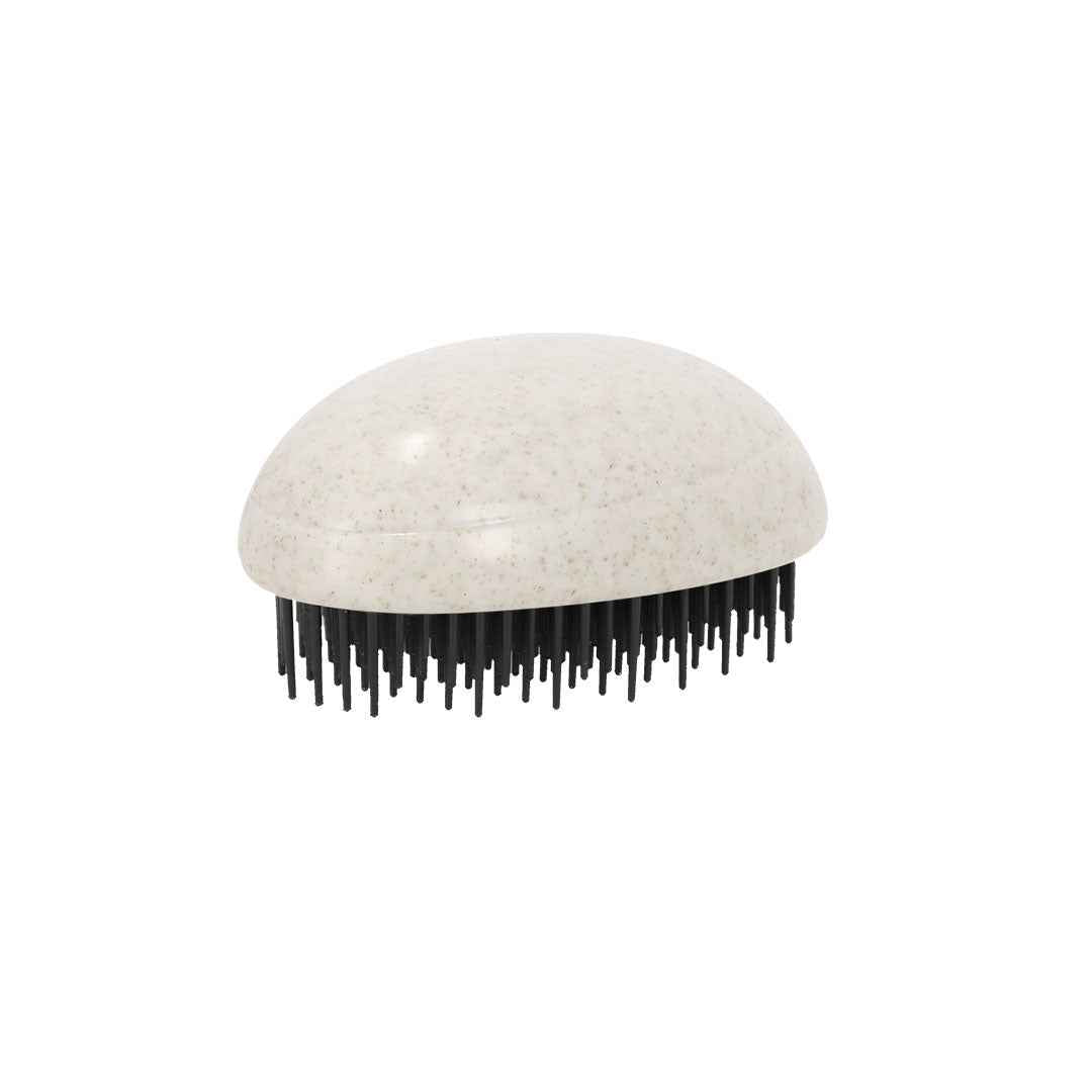 Nymar Detangling Brush – Sustainable and Gentle Hair Care