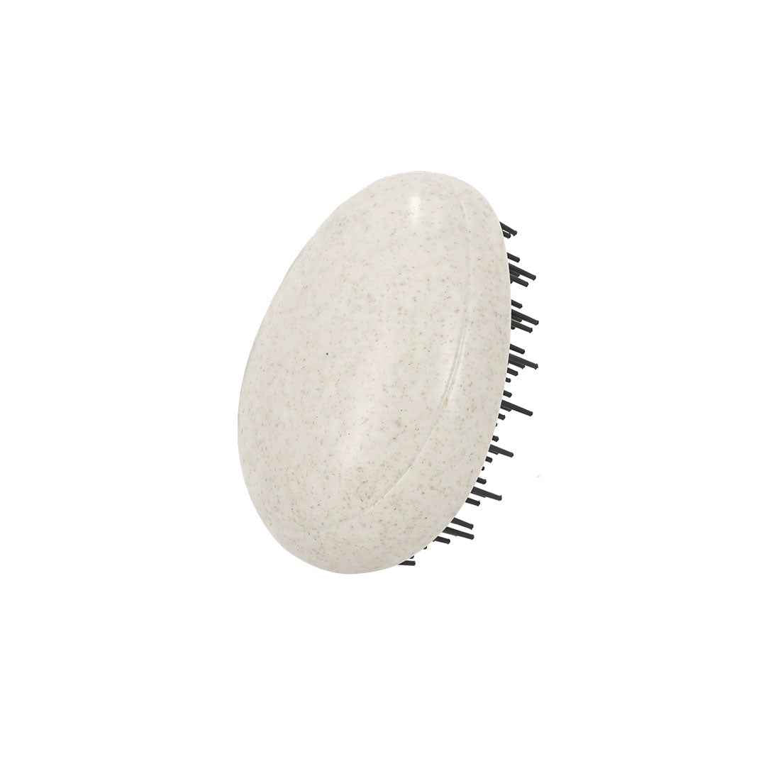 Nymar Detangling Brush – Sustainable and Gentle Hair Care