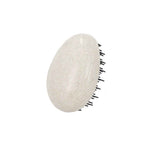 Nymar Detangling Brush – Sustainable and Gentle Hair Care