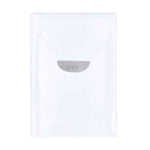 Farnex 3-layer Cellulose Tissues - Pack of 10 | Fou Tees Ireland