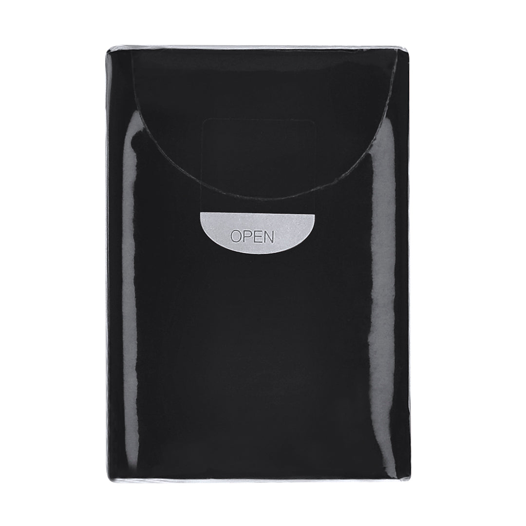 Farnex 3-layer Cellulose Tissues - Pack of 10 | Fou Tees Ireland