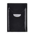 Farnex 3-layer Cellulose Tissues - Pack of 10 | Fou Tees Ireland