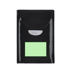 Farnex 3-layer Cellulose Tissues - Pack of 10 | Fou Tees Ireland