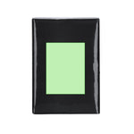 Farnex 3-layer Cellulose Tissues - Pack of 10 | Fou Tees Ireland