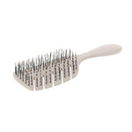 Siland Detangling Brush – Gentle Hair Care with Sustainable Materials