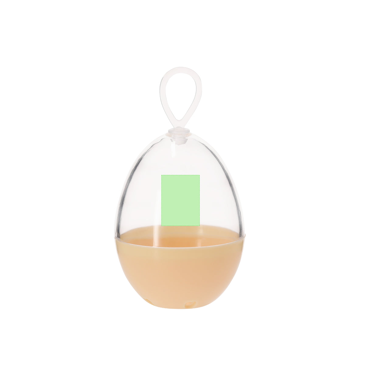 Yourix Makeup Sponge for Bulk Orders | Fou Tees Ireland