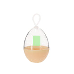 Yourix Makeup Sponge for Bulk Orders | Fou Tees Ireland