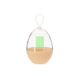 Yourix Makeup Sponge for Bulk Orders | Fou Tees Ireland